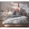 Ropa de cama 260 x 220 cm
