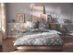 Ropa de cama 260 x 220 cm