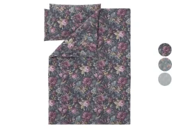 Ropa de cama 260 x 220 cm