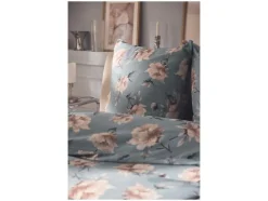 Ropa de cama 260 x 220 cm