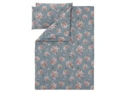 Ropa de cama 260 x 220 cm