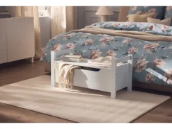 Ropa de cama 260 x 220 cm