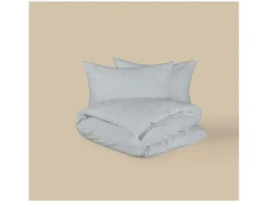 Ropa de cama 260 x 220 cm