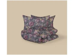 Ropa de cama 260 x 220 cm