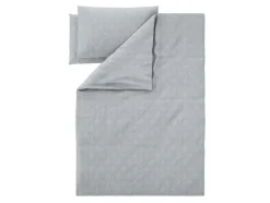 Ropa de cama 260 x 220 cm