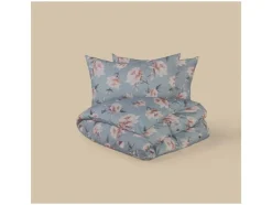 Ropa de cama 260 x 220 cm