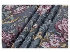 Ropa de cama 260 x 220 cm