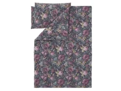Ropa de cama 260 x 220 cm