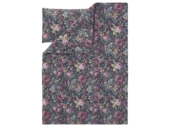 Ropa de cama 150 x 220 cm