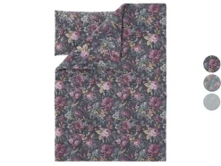 Ropa de cama 150 x 220 cm