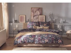 Ropa de cama 150 x 220 cm
