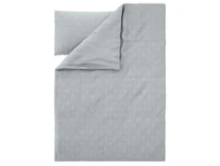 Ropa de cama 150 x 220 cm