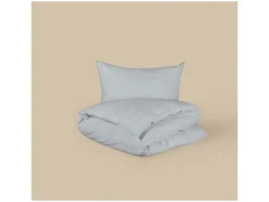 Ropa de cama 150 x 220 cm