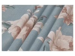 Ropa de cama 150 x 220 cm
