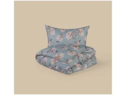Ropa de cama 150 x 220 cm