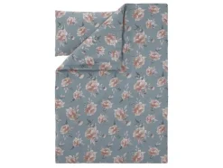 Ropa de cama 150 x 220 cm