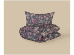 Ropa de cama 150 x 220 cm