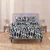 Ropa de cama 240 x 220 cm