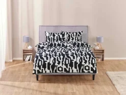 Ropa de cama 240 x 220 cm