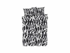 Ropa de cama 240 x 220 cm