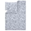 Ropa de cama 150 x 220 cm