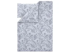 Ropa de cama 150 x 220 cm