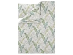 Ropa de cama 150 x 220 cm