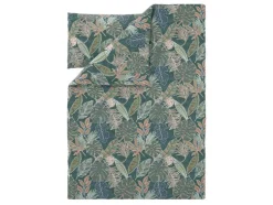 Ropa de cama 150 x 220 cm