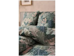 Ropa de cama 150 x 220 cm