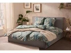 Ropa de cama 150 x 220 cm