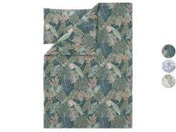 Ropa de cama 150 x 220 cm