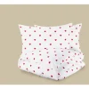 Ropa de cama 260 x 220 cm