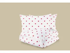 Ropa de cama 260 x 220 cm