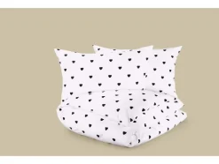 Ropa de cama 260 x 220 cm