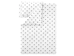 Ropa de cama 260 x 220 cm