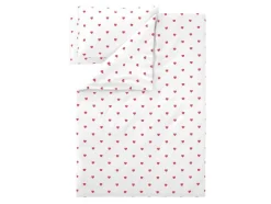 Ropa de cama 260 x 220 cm