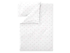 Ropa de cama 260 x 220 cm