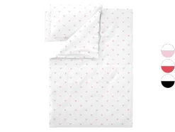 Ropa de cama 260 x 220 cm