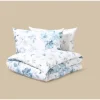 Ropa de cama 260 x 220 cm