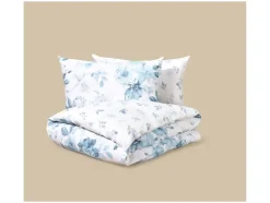 Ropa de cama 260 x 220 cm
