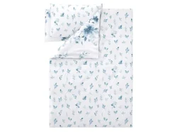 Ropa de cama 260 x 220 cm