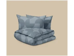 Ropa de cama 260 x 220 cm