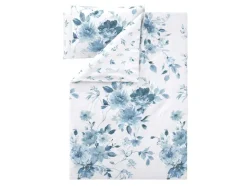 Ropa de cama 260 x 220 cm
