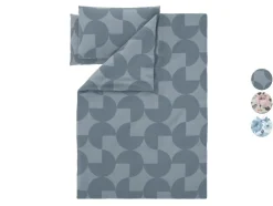 Ropa de cama 260 x 220 cm