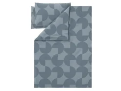 Ropa de cama 260 x 220 cm