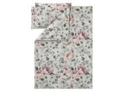 Ropa de cama 260 x 220 cm