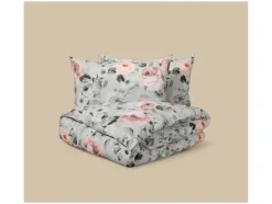 Ropa de cama 260 x 220 cm