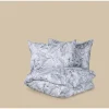 Ropa de cama 260 x 220 cm