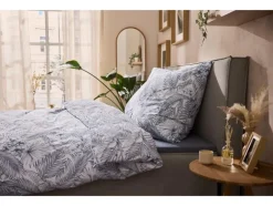 Ropa de cama 260 x 220 cm