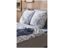 Ropa de cama 260 x 220 cm